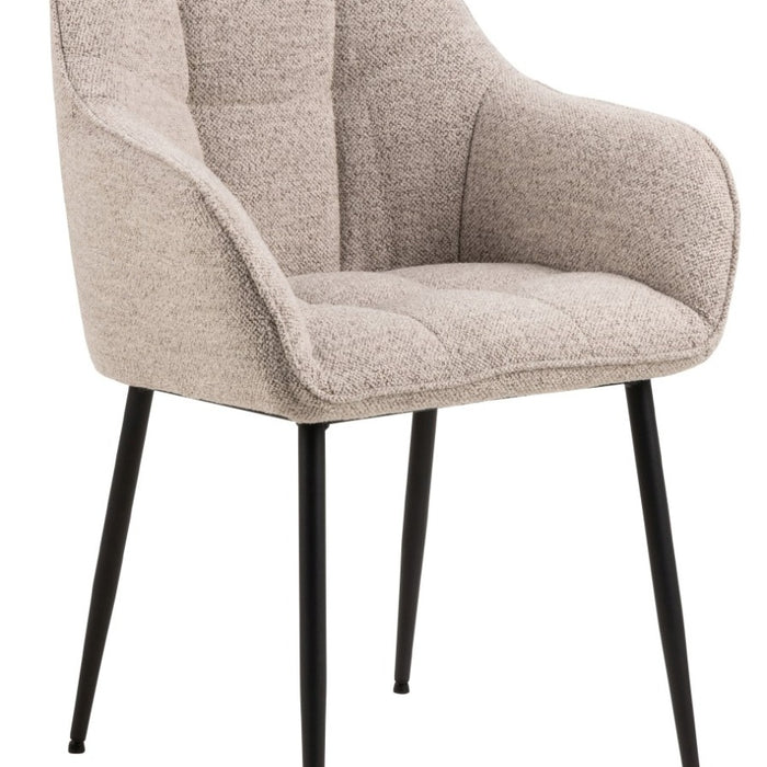 f9be8155-3160-49f1-92be-3939d87db06f-vrijstaandbeeld.jpg (5065970) 