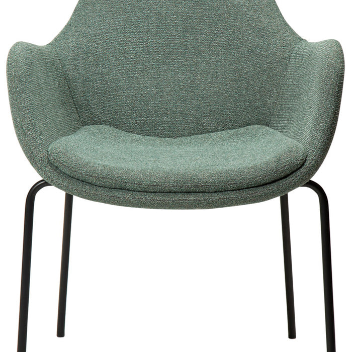 30a0418e-ecc6-425e-8e9a-c814a1497d3e-afbeelding3.jpg (5066124) 