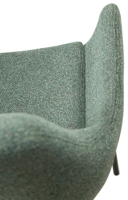 30a0418e-ecc6-425e-8e9a-c814a1497d3e-afbeelding4.jpg (5066125) 