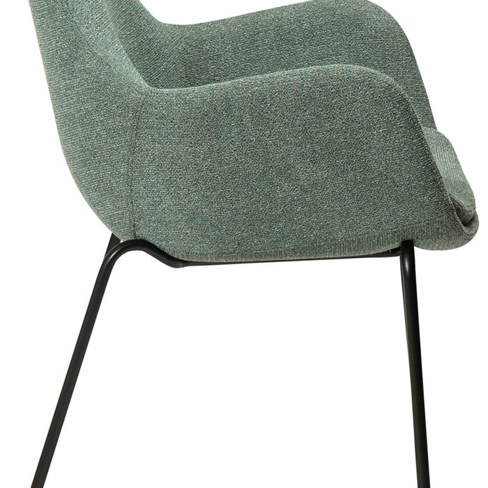 30a0418e-ecc6-425e-8e9a-c814a1497d3e-afbeelding5.jpg (5066126) 