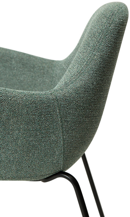 30a0418e-ecc6-425e-8e9a-c814a1497d3e-afbeelding8.jpg (5066128) 