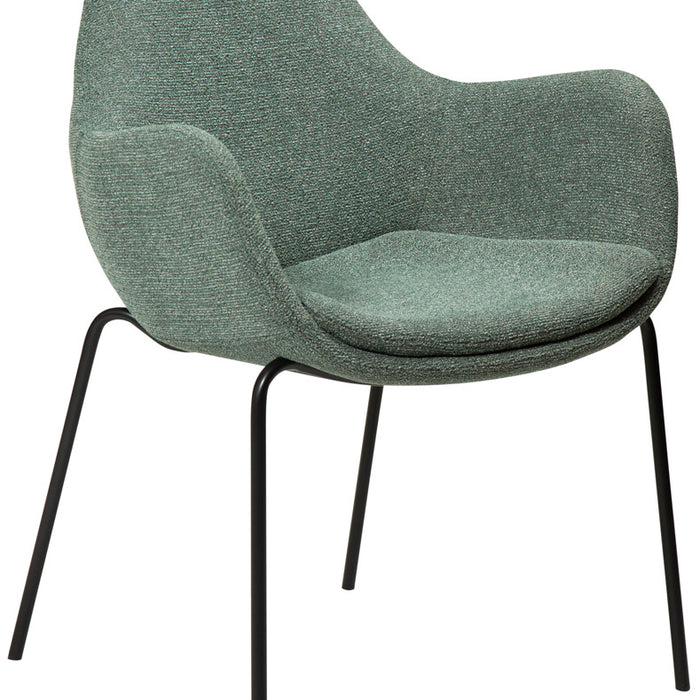 30a0418e-ecc6-425e-8e9a-c814a1497d3e-vrijstaandbeeld.jpg (5066131) 