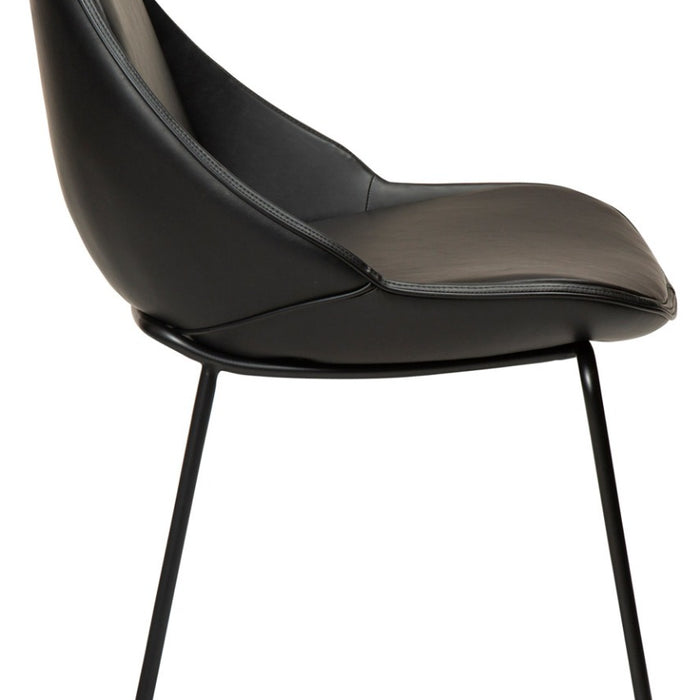 e89c77de-f85f-4276-bf32-ca1992334f9c-afbeelding6.jpg (5066191) 