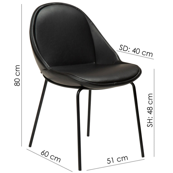 e89c77de-f85f-4276-bf32-ca1992334f9c-afbeelding8.jpg (5066192) 