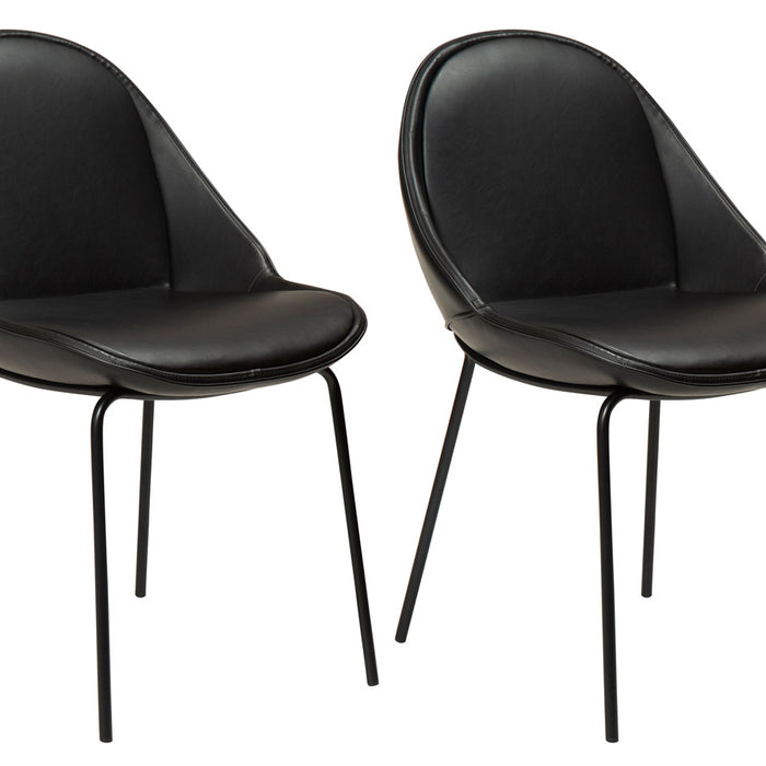 e89c77de-f85f-4276-bf32-ca1992334f9c-vrijstaandbeeld.jpg (5066194) 