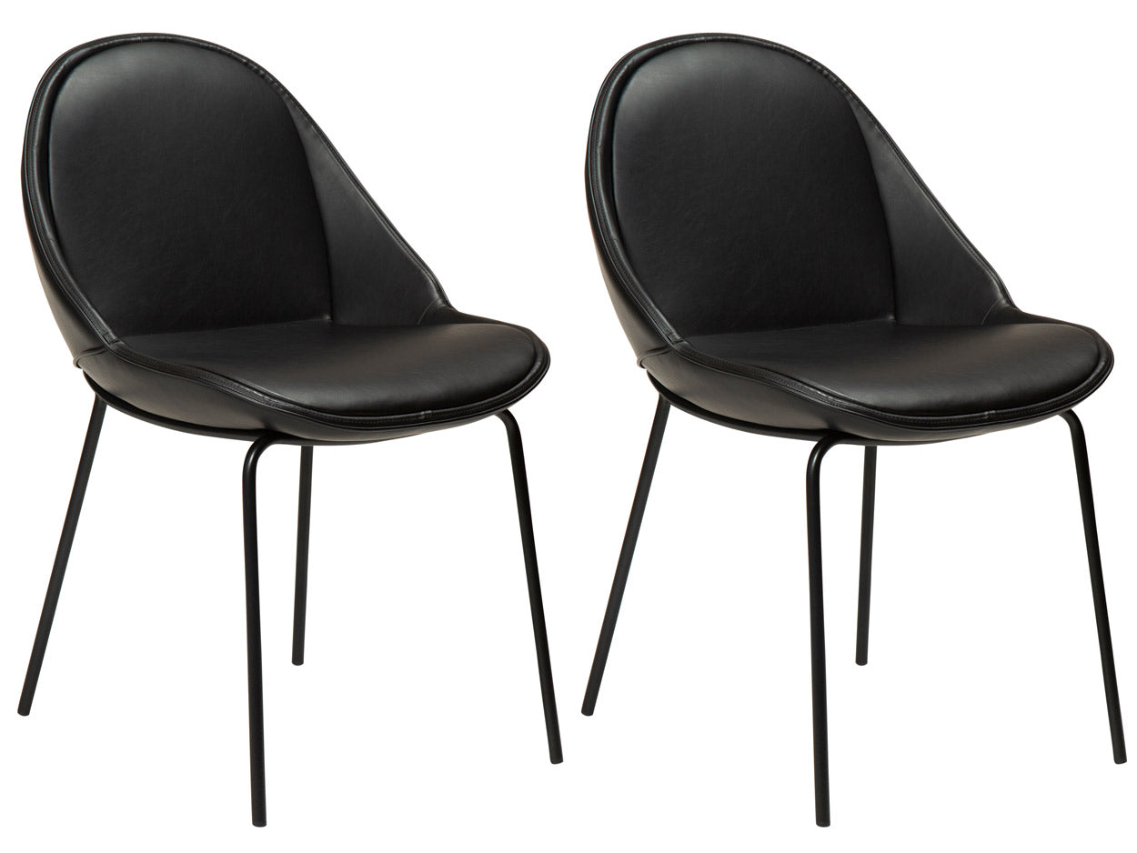 e89c77de-f85f-4276-bf32-ca1992334f9c-vrijstaandbeeld.jpg (5066194) 