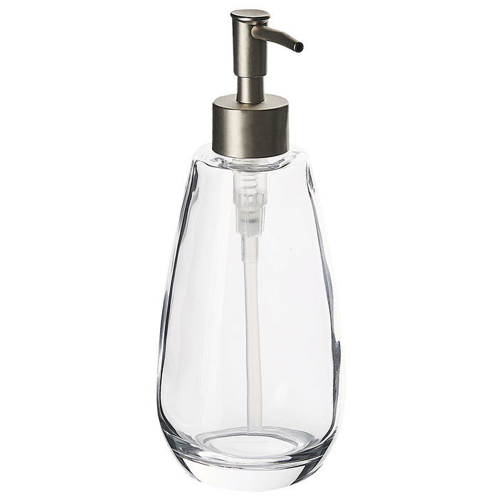 abce5e57-8332-4f3e-93d4-393ff8aeacc9-afbeelding3.jpg (5066389) 