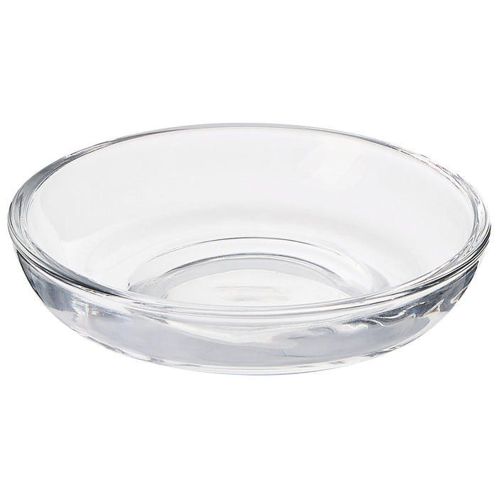 abce5e57-8332-4f3e-93d4-393ff8aeacc9-afbeelding6.jpg (5066392) 