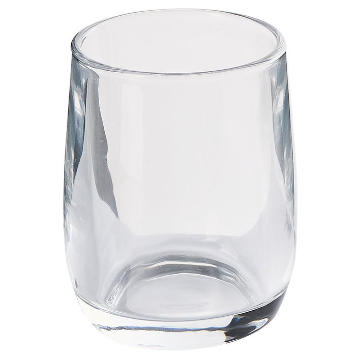 abce5e57-8332-4f3e-93d4-393ff8aeacc9-afbeelding7.jpg (5066393) 