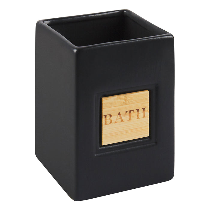 a6160e84-a9da-42f3-a57b-352f0b1b6a02-afbeelding6.jpg (5066408) 