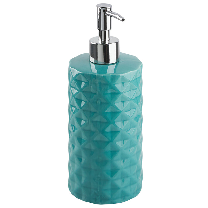 ab569a5c-d85c-4452-865d-d763747271af-afbeelding3.jpg (5066414) 