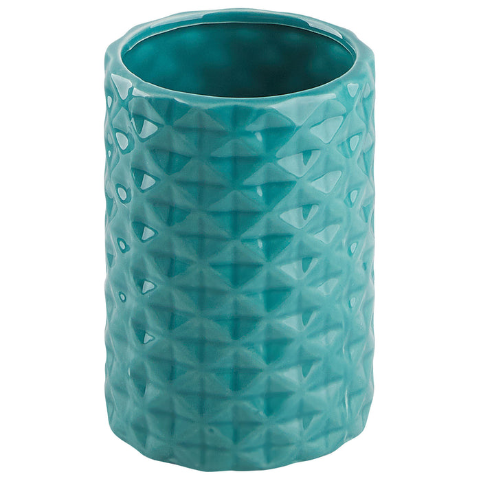 ab569a5c-d85c-4452-865d-d763747271af-afbeelding5.jpg (5066416) 