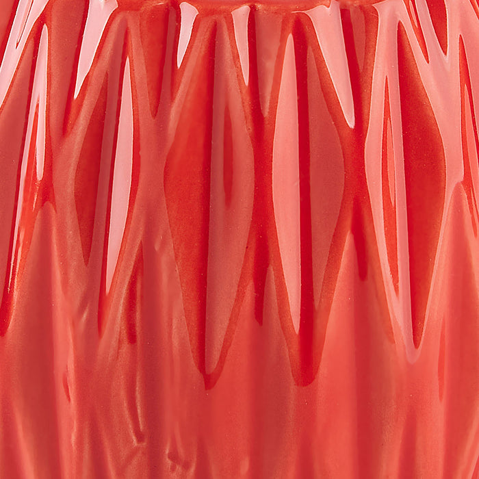 e4232398-e232-448a-93c4-102f95ff31b2-afbeelding6.jpg (5066425) 