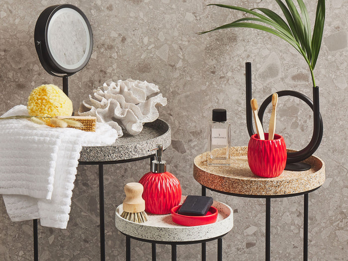 e4232398-e232-448a-93c4-102f95ff31b2-sfeerbeeld.jpg (5066426) 