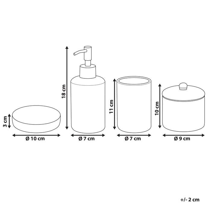 8460bb36-0b3e-42f8-b34f-65187af0e97f-afbeelding11.jpg (5066436) 