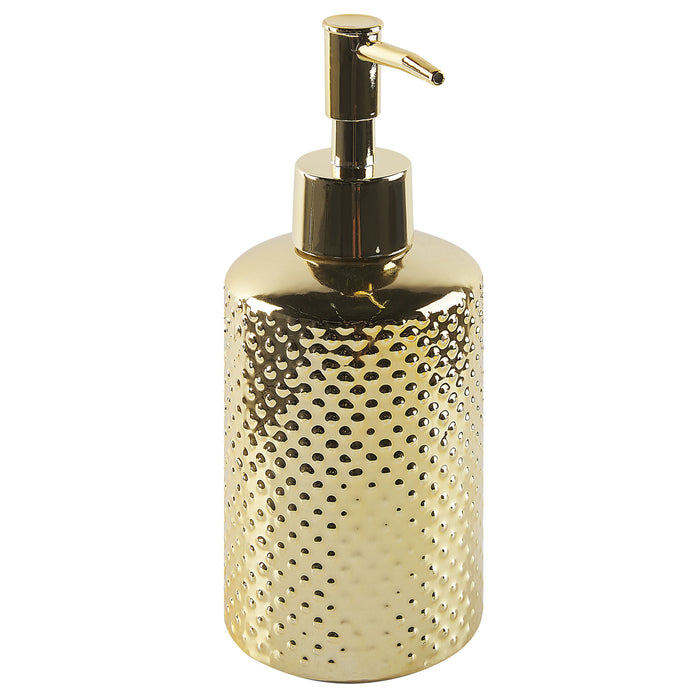 8460bb36-0b3e-42f8-b34f-65187af0e97f-afbeelding3.jpg (5066437) 