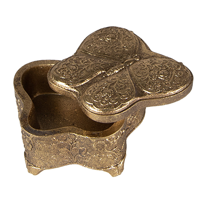 06b33c51-1059-45b1-9bdd-f324004f6dcc-afbeelding10.jpg (5067029) 