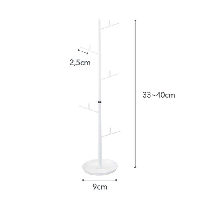 d0f32ce4-5bdc-4d38-a55c-5b314303b430-afbeelding3.jpg (5067076) 