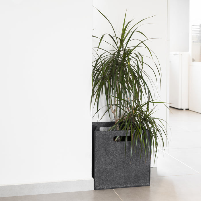 11376240-d33f-4a68-992a-7bf3f4b8a3ac-sfeerbeeld.jpg (5067105) 