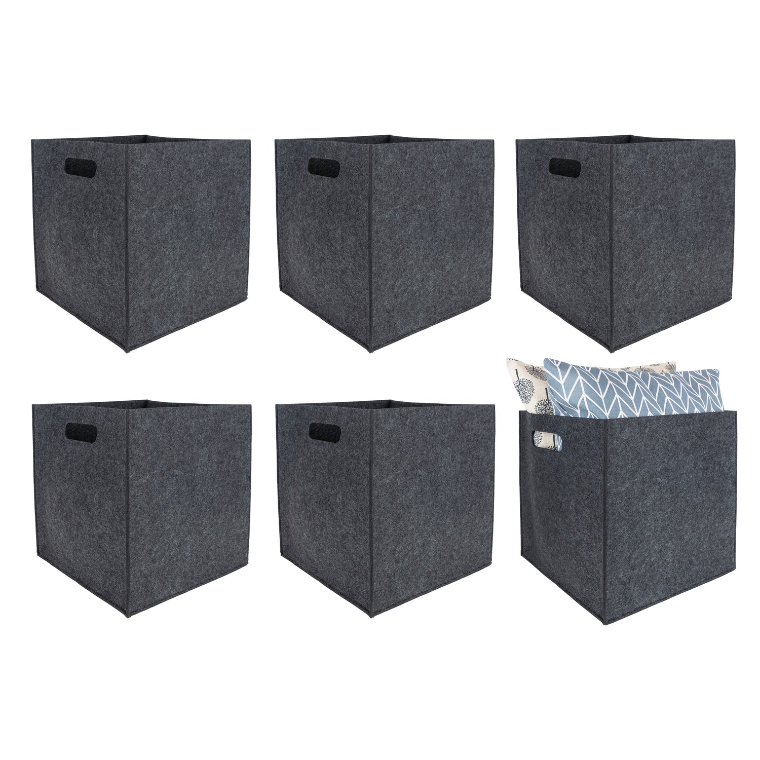 11376240-d33f-4a68-992a-7bf3f4b8a3ac-vrijstaandbeeld.jpg (5067106) 