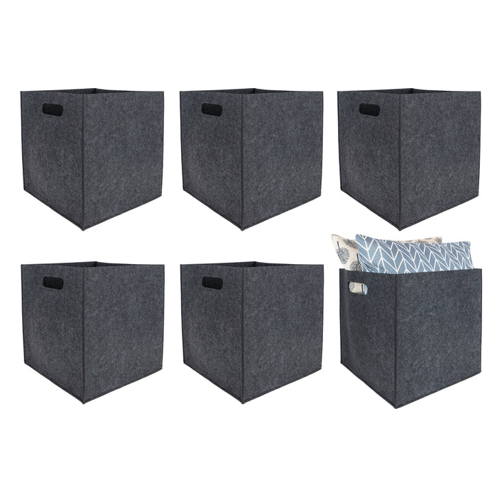 11376240-d33f-4a68-992a-7bf3f4b8a3ac-vrijstaandbeeld.jpg (5067106) 