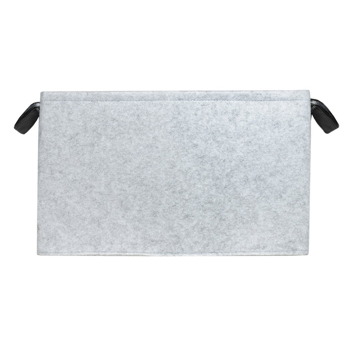 e81d72d7-d7bd-4c03-84bc-894f29f13e0f-afbeelding4.jpg (5067129) 