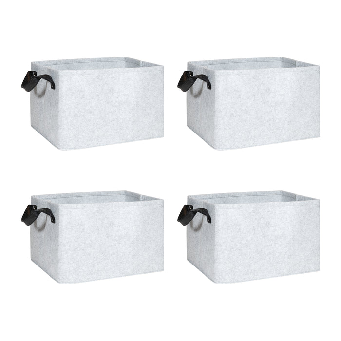 e81d72d7-d7bd-4c03-84bc-894f29f13e0f-afbeelding7.jpg (5067132) 