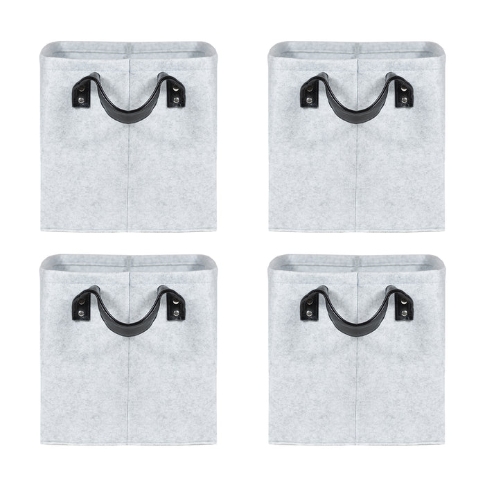 e81d72d7-d7bd-4c03-84bc-894f29f13e0f-vrijstaandbeeld.jpg (5067134) 