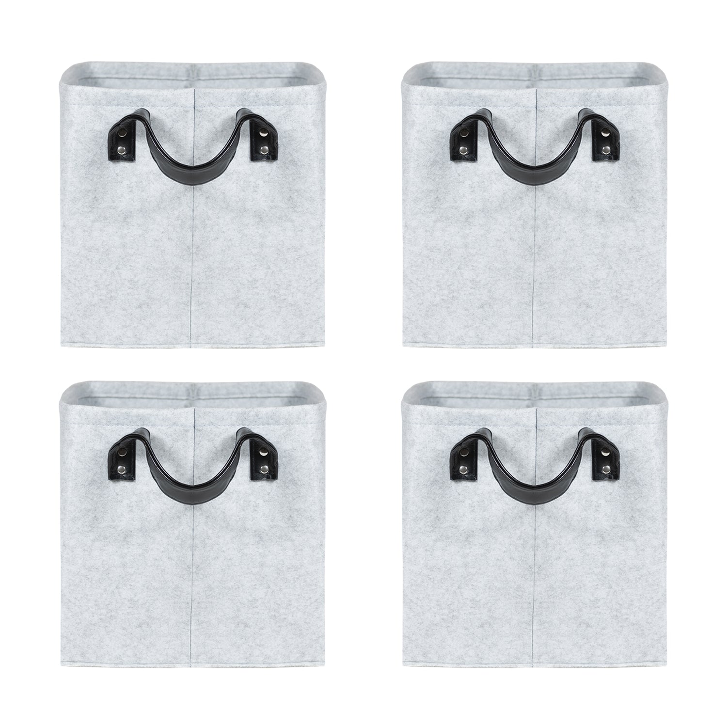 e81d72d7-d7bd-4c03-84bc-894f29f13e0f-vrijstaandbeeld.jpg (5067134) 