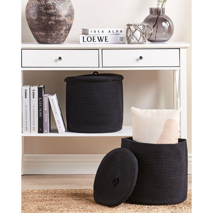 a641d12b-77ef-4067-a7bc-aaf0f6f6efd8-sfeerbeeld.jpg (5067146) 