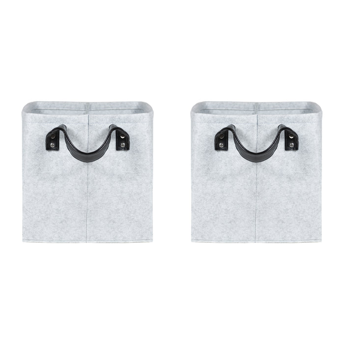 593c2537-401c-4610-8e8b-03e39b4f1a31-afbeelding3.jpg (5067157) 