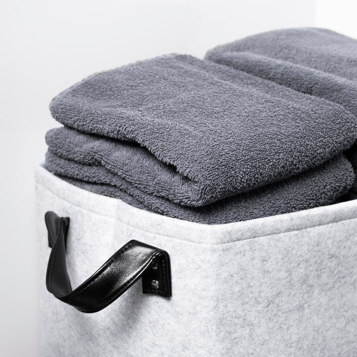 593c2537-401c-4610-8e8b-03e39b4f1a31-afbeelding7.jpg (5067161) 