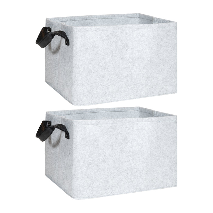 593c2537-401c-4610-8e8b-03e39b4f1a31-vrijstaandbeeld.jpg (5067163) 