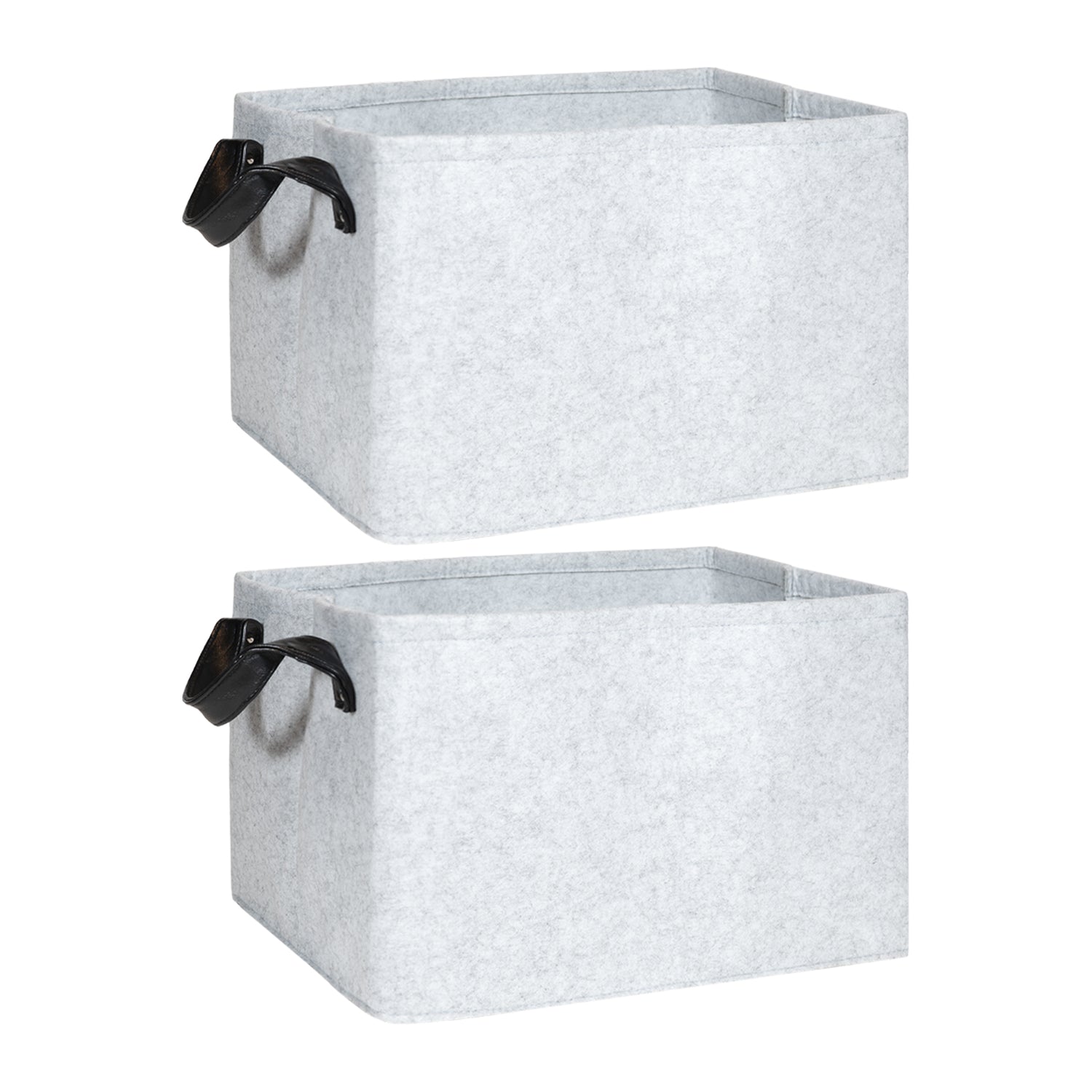 593c2537-401c-4610-8e8b-03e39b4f1a31-vrijstaandbeeld.jpg (5067163) 