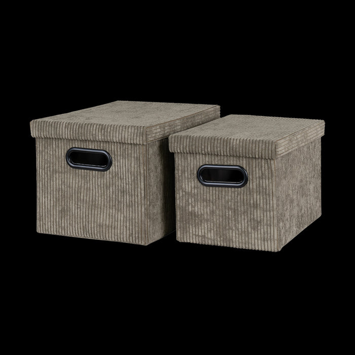 d20e4d53-58e5-4c63-b496-a6cee38b6feb-vrijstaandbeeld.jpg (5067208) 