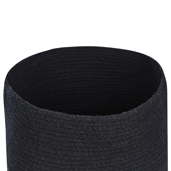 2e420736-3a74-49d6-a86e-de5236da7509-afbeelding4.jpg (5067225) 