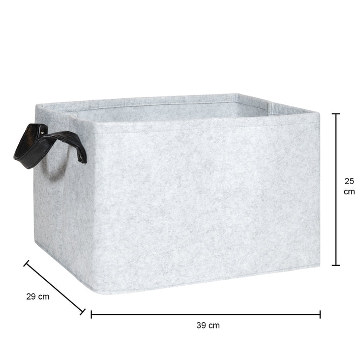 6eddee4a-5d38-4e0f-841d-9be16eab500e-afbeelding4.jpg (5067244) 