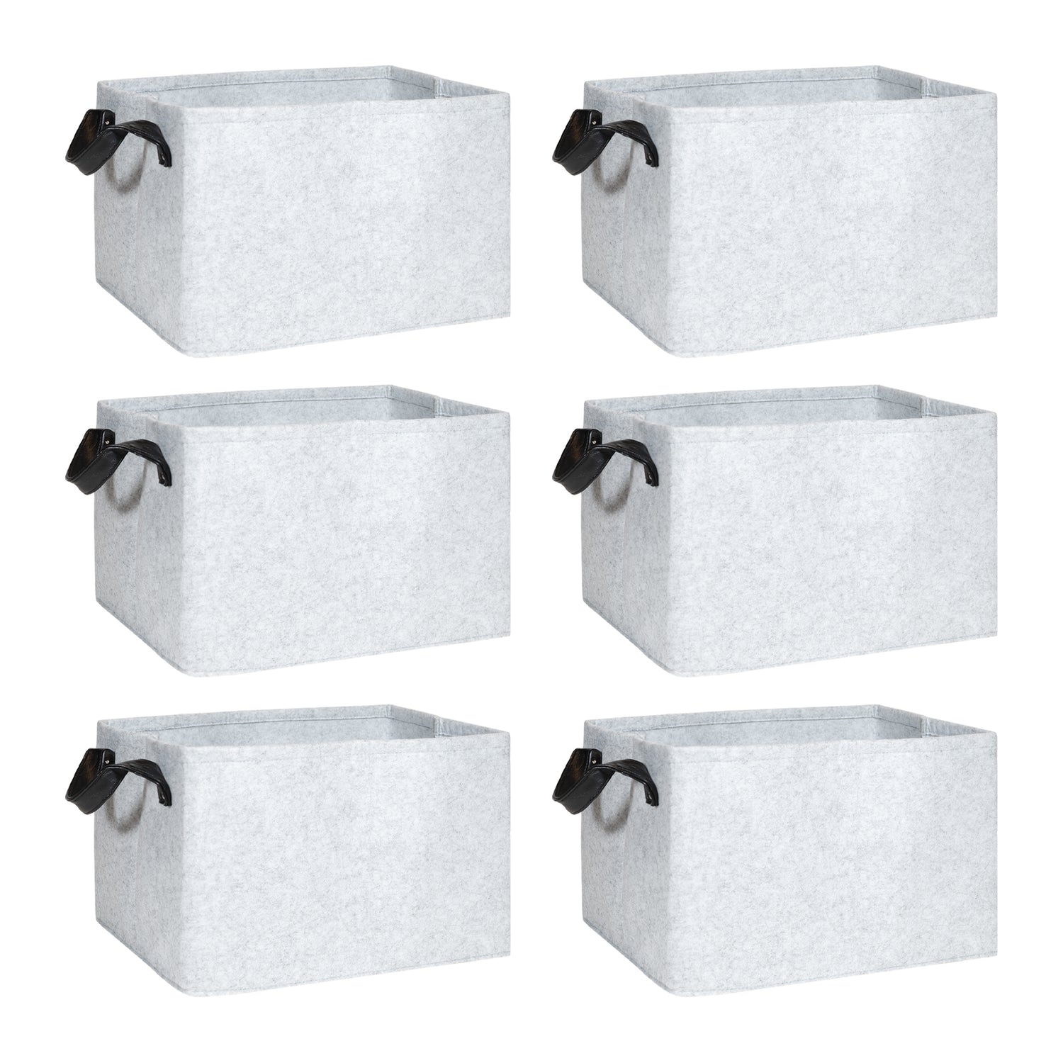 6eddee4a-5d38-4e0f-841d-9be16eab500e-vrijstaandbeeld.jpg (5067249) 