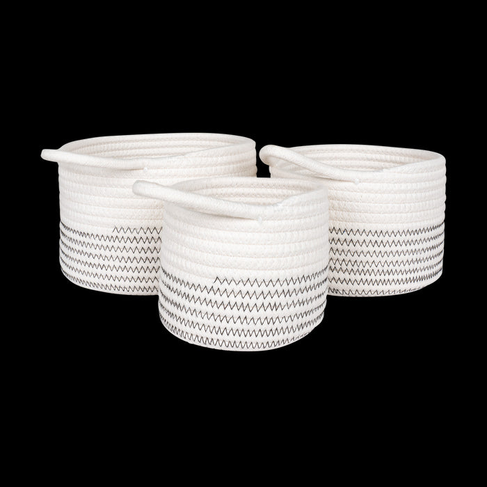 edc656c2-1e57-405a-b75c-d4f8f0a39d5a-vrijstaandbeeld.jpg (5067268) 