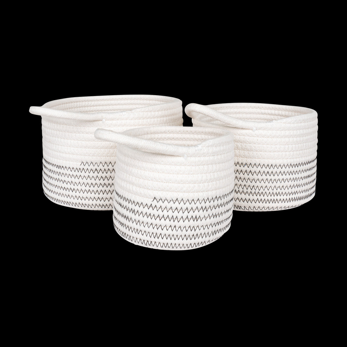 edc656c2-1e57-405a-b75c-d4f8f0a39d5a-vrijstaandbeeld.jpg (5067268) 