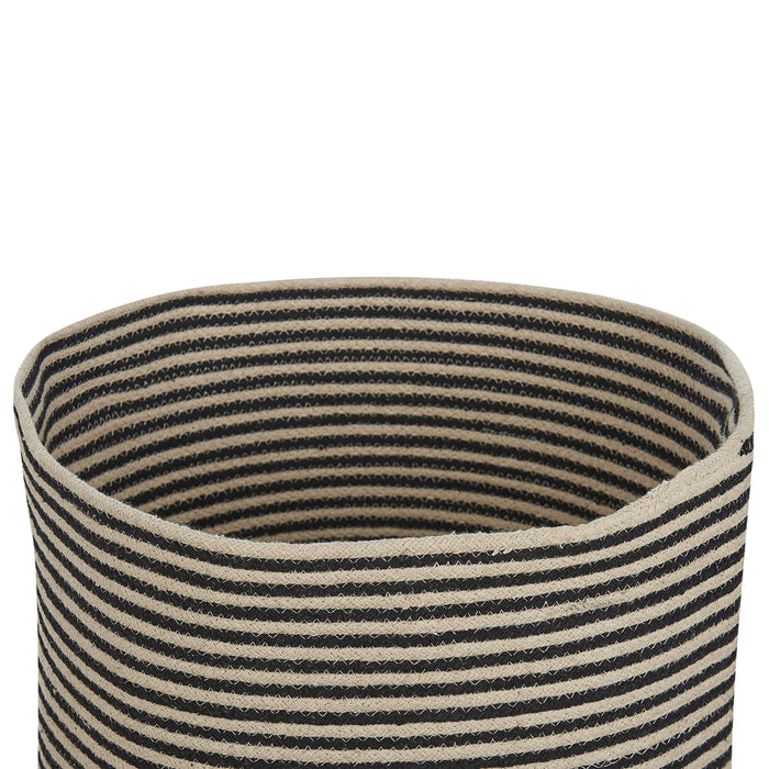 4bf21d8f-d98f-48f6-b58f-f11bda97f90d-afbeelding3.jpg (5067281) 