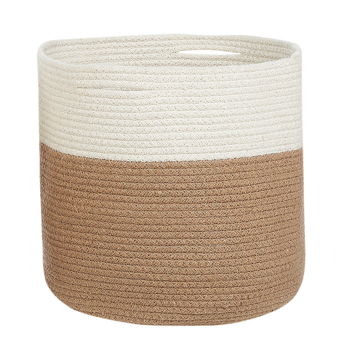 6d563ea9-ac4d-439c-beaf-b4addd620f39-afbeelding3.jpg (5067290) 