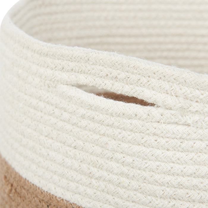 6d563ea9-ac4d-439c-beaf-b4addd620f39-afbeelding5.jpg (5067292) 