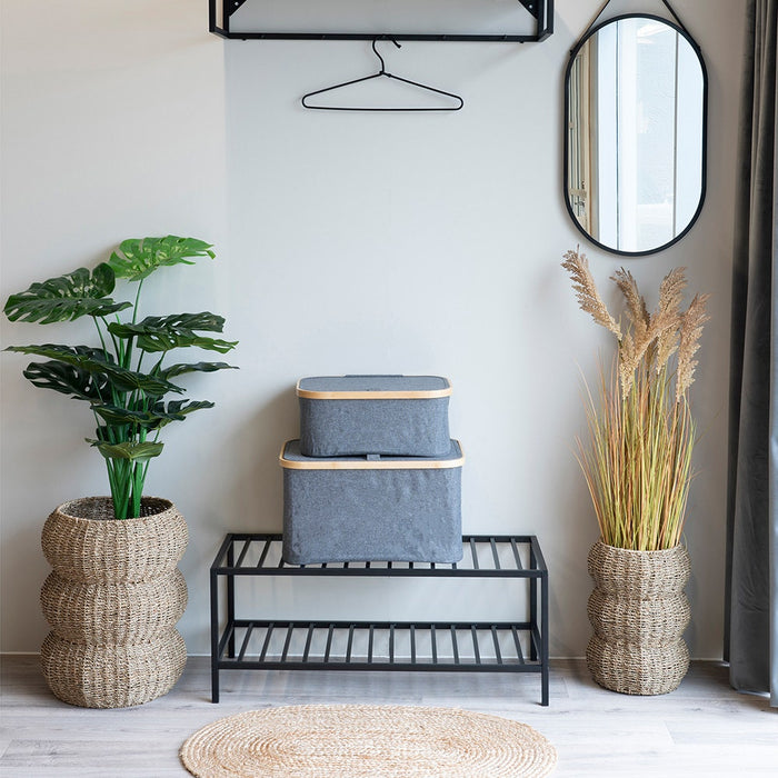 0847d455-6500-48ae-a26c-75a690fb1b7a-sfeerbeeld.jpg (5067328) 