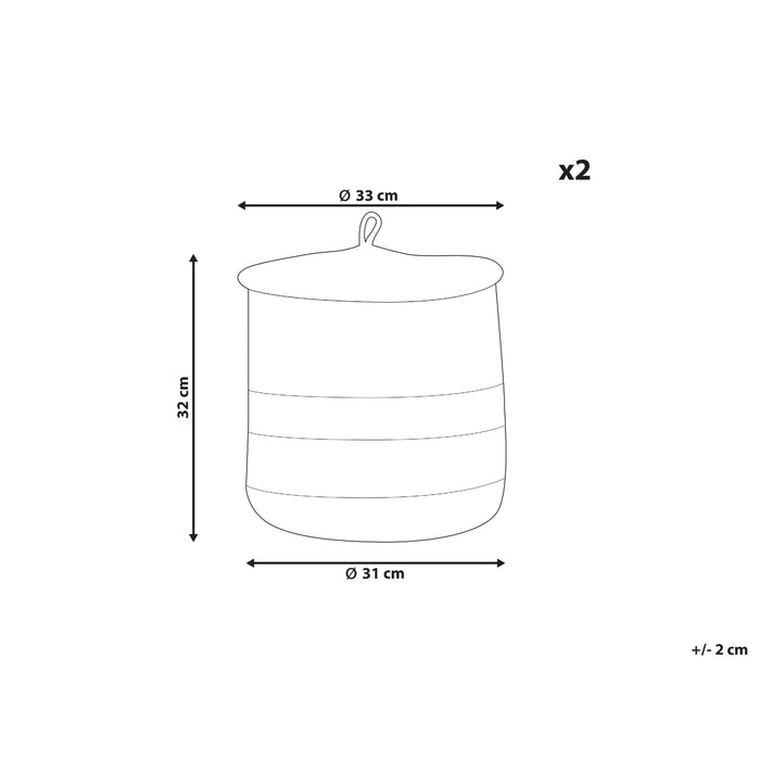 70f8b830-6ee5-4b52-b9f2-f265884271eb-afbeelding11.jpg (5067345) 