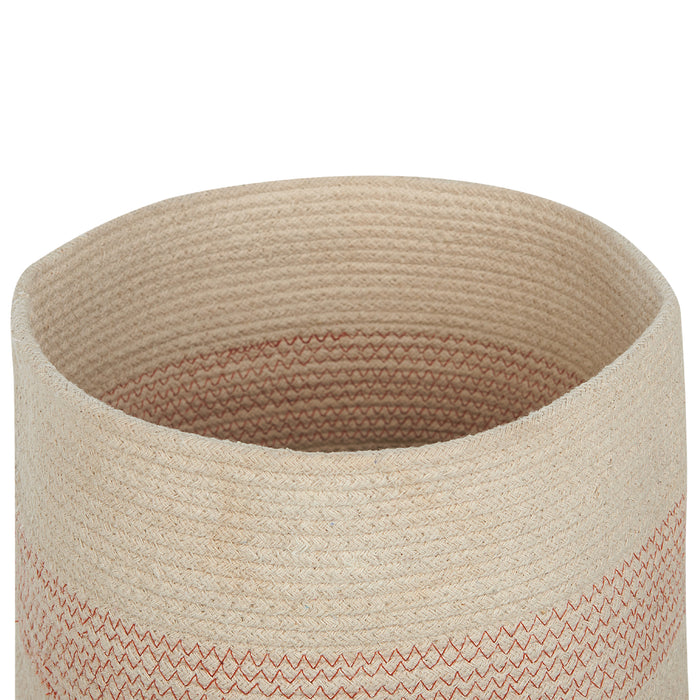 70f8b830-6ee5-4b52-b9f2-f265884271eb-afbeelding5.jpg (5067348) 