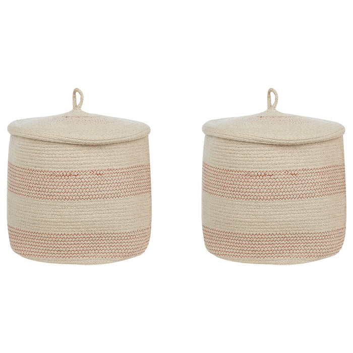 70f8b830-6ee5-4b52-b9f2-f265884271eb-vrijstaandbeeld.jpg (5067351) 