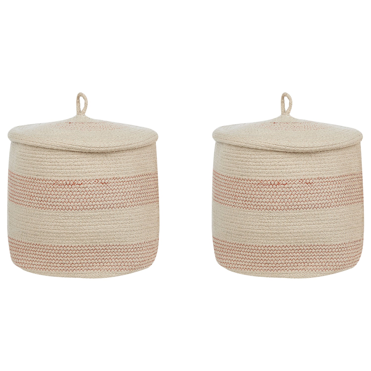 70f8b830-6ee5-4b52-b9f2-f265884271eb-vrijstaandbeeld.jpg (5067351) 