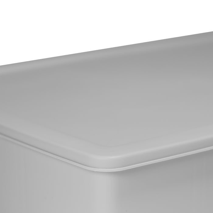 8ad5e02d-cbc3-40a9-89a7-d29fdfcb460d-afbeelding5.jpg (5067366) 