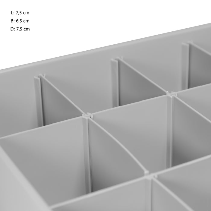 8ad5e02d-cbc3-40a9-89a7-d29fdfcb460d-afbeelding7.jpg (5067368) 